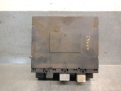 Recambio de caja reles / fusibles para audi a3 (8p) 2.0 tdi referencia OEM IAM 8P0907279F  05405754 BOSCH