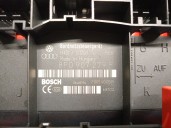 Recambio de caja reles / fusibles para audi a3 (8p) 2.0 tdi referencia OEM IAM 8P0907279F  05405754 BOSCH
