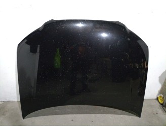 Recambio de capot para audi a3 (8p) 2.0 tdi referencia OEM IAM 8P4823029B 8P4823029B 