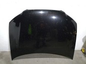 Recambio de capot para audi a3 (8p) 2.0 tdi referencia OEM IAM 8P4823029B 8P4823029B 