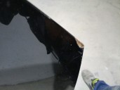 Recambio de capot para audi a3 (8p) 2.0 tdi referencia OEM IAM 8P4823029B 8P4823029B 