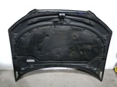Recambio de capot para audi a3 (8p) 2.0 tdi referencia OEM IAM 8P4823029B 8P4823029B 