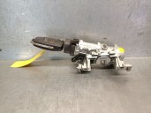 Recambio de conmutador de arranque para audi a3 (8p) 2.0 tdi referencia OEM IAM 1K0905851B 1K0905841 