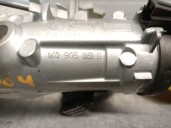 Recambio de conmutador de arranque para audi a3 (8p) 2.0 tdi referencia OEM IAM 1K0905851B 1K0905841 