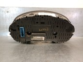 Recambio de cuadro instrumentos para audi a3 (8p) 2.0 tdi referencia OEM IAM 8P0920930R 8P0920930R A2C53080296 SIEMENS