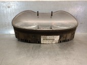 Recambio de cuadro instrumentos para audi a3 (8p) 2.0 tdi referencia OEM IAM 8P0920930R 8P0920930R A2C53080296 SIEMENS