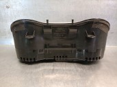 Recambio de cuadro instrumentos para audi a3 (8p) 2.0 tdi referencia OEM IAM 8P0920930R 8P0920930R A2C53080296 SIEMENS