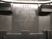 Recambio de cuadro instrumentos para audi a3 (8p) 2.0 tdi referencia OEM IAM 8P0920930R 8P0920930R A2C53080296 SIEMENS