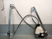 Recambio de elevalunas delantero izquierdo para audi a3 (8p) 2.0 tdi referencia OEM IAM 8P0959801H 8P0959801H E840311202 KUSTER