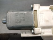 Recambio de elevalunas trasero izquierdo para audi a3 (8p) 2.0 tdi referencia OEM IAM 8P4959801D 8P4959801D E840311203 KUSTER