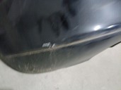 Recambio de paragolpes trasero para audi a3 (8p) 2.0 tdi referencia OEM IAM 8P4807303 8P4807303 