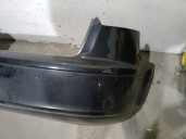 Recambio de paragolpes trasero para audi a3 (8p) 2.0 tdi referencia OEM IAM 8P4807303 8P4807303 