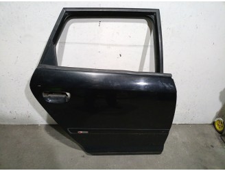 Recambio de puerta trasera derecha para audi a3 (8p) 2.0 tdi referencia OEM IAM 8P4833052A 8P4833052A 