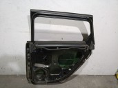 Recambio de puerta trasera derecha para audi a3 (8p) 2.0 tdi referencia OEM IAM 8P4833052A 8P4833052A 
