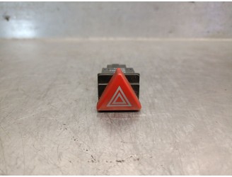 Recambio de warning para audi a3 (8p) 2.0 tdi referencia OEM IAM 8P0941509A 8P0941509A 