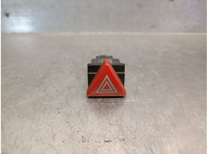 Recambio de warning para audi a3 (8p) 2.0 tdi referencia OEM IAM 8P0941509A 8P0941509A 