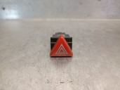 Recambio de warning para audi a3 (8p) 2.0 tdi referencia OEM IAM 8P0941509A 8P0941509A 