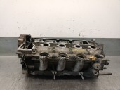 Recambio de culata para volvo s40 berlina 2.0 diesel cat referencia OEM IAM 9641752610 8252347 