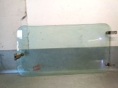 Recambio de luna custodia trasera izquierda para suzuki samurai (sj) 1.3 cat referencia OEM IAM 43R000479 G13BA 