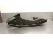 Recambio de tubo para mazda cx-7 (er) 2.2 turbodiesel cat referencia OEM IAM R2AX13566 