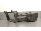 Recambio de tubo para mazda cx-7 (er) 2.2 turbodiesel cat referencia OEM IAM R2AX13566 