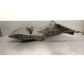 Recambio de tubo para mazda cx-7 (er) 2.2 turbodiesel cat referencia OEM IAM R2AX13566 