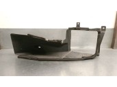 Recambio de tubo para mazda cx-7 (er) 2.2 turbodiesel cat referencia OEM IAM R2AX13566 