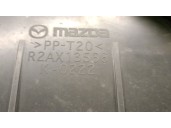 Recambio de tubo para mazda cx-7 (er) 2.2 turbodiesel cat referencia OEM IAM R2AX13566 