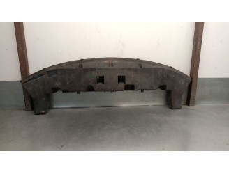 Recambio de cubrecarter para mazda cx-7 (er) 2.2 turbodiesel cat referencia OEM IAM EH10500S0  