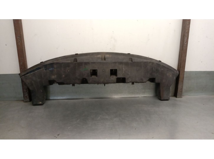 Recambio de cubrecarter para mazda cx-7 (er) 2.2 turbodiesel cat referencia OEM IAM EH10500S0  