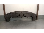 Recambio de cubrecarter para mazda cx-7 (er) 2.2 turbodiesel cat referencia OEM IAM EH10500S0  