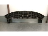 Recambio de cubrecarter para mazda cx-7 (er) 2.2 turbodiesel cat referencia OEM IAM EH10500S0  