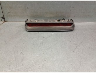 Recambio de luz central de freno para citroën xsara picasso 2.0 hdi cat (rhy / dw10td) referencia OEM IAM 6351Y2 6351Y2 