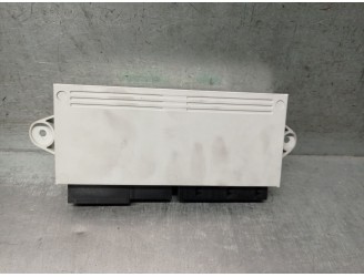 Recambio de modulo electronico para bmw 7 (e65, e66, e67) 730 d referencia OEM IAM 61356958449  6015006017