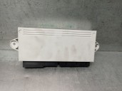 Recambio de modulo electronico para bmw 7 (e65, e66, e67) 730 d referencia OEM IAM 61356958449 6015006017