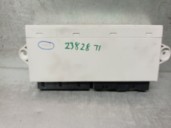 Recambio de modulo electronico para bmw 7 (e65, e66, e67) 730 d referencia OEM IAM 61356958449  6015006017