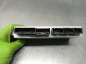 Recambio de modulo electronico para bmw 7 (e65, e66, e67) 730 d referencia OEM IAM 61356958449  6015006017