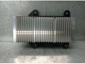 Recambio de modulo electronico para bmw 7 (e65, e66, e67) 730 d referencia OEM IAM 695399503108  8ES00827016