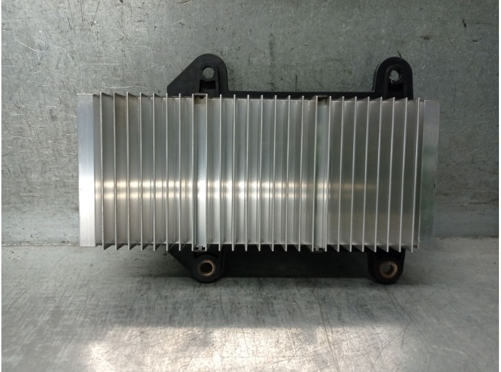 Recambio de modulo electronico para bmw 7 (e65, e66, e67) 730 d referencia OEM IAM 695399503108 8ES00827016