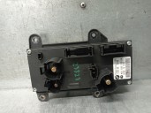 Recambio de modulo electronico para bmw 7 (e65, e66, e67) 730 d referencia OEM IAM 695399503108 8ES00827016