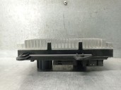 Recambio de modulo electronico para bmw 7 (e65, e66, e67) 730 d referencia OEM IAM 695399503108 8ES00827016