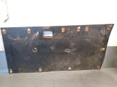 Recambio de guarnecido puerta delantera izquierda para suzuki samurai (sj) 1.3 cat referencia OEM IAM G13BA G13BA 