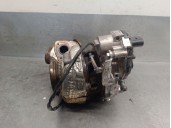 Recambio de turbocompresor para audi a6 allroad c8 (4ah) 50 tdi mild hybrid quattro referencia OEM IAM 059145873FE 059145873FE G