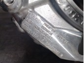 Recambio de turbocompresor para audi a6 allroad c8 (4ah) 50 tdi mild hybrid quattro referencia OEM IAM 059145873FE 059145873FE G