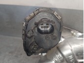 Recambio de turbocompresor para audi a6 allroad c8 (4ah) 50 tdi mild hybrid quattro referencia OEM IAM 059145873FE 059145873FE G
