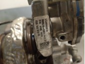 Recambio de turbocompresor para audi a6 allroad c8 (4ah) 50 tdi mild hybrid quattro referencia OEM IAM 059145873FE 059145873FE G