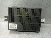Recambio de centralita luces para bmw 7 (e65, e66, e67) 730 d referencia OEM IAM 6948576  531098813