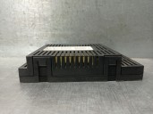 Recambio de centralita luces para bmw 7 (e65, e66, e67) 730 d referencia OEM IAM 6948576  531098813