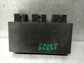 Recambio de modulo electronico para bmw 7 (e65, e66, e67) 730 d referencia OEM IAM 66216954007  601929