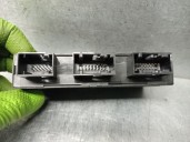 Recambio de modulo electronico para bmw 7 (e65, e66, e67) 730 d referencia OEM IAM 66216954007  601929